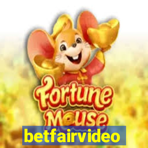 betfairvideo