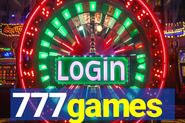 777games