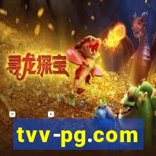 tvv-pg.com