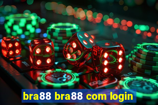 bra88 bra88 com login