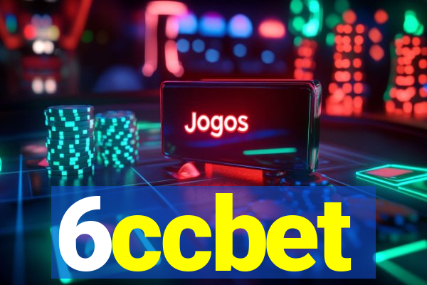 6ccbet