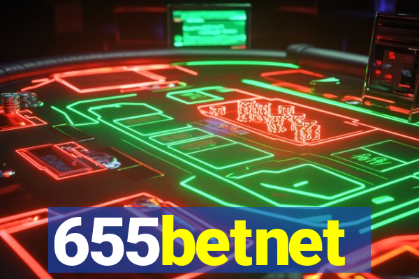 655betnet