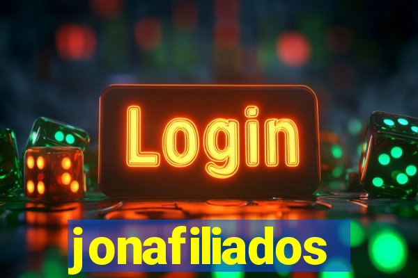 jonafiliados