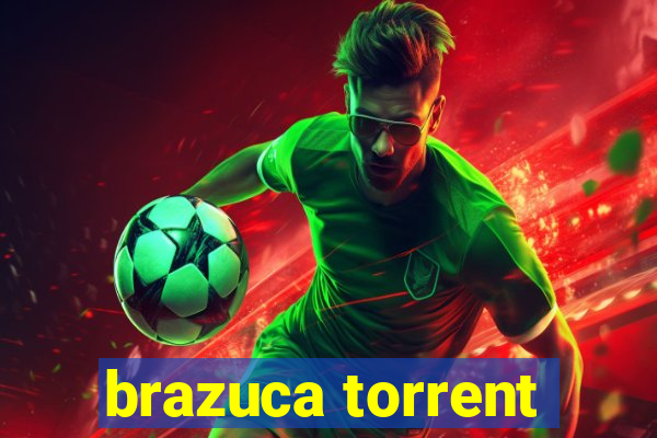 brazuca torrent