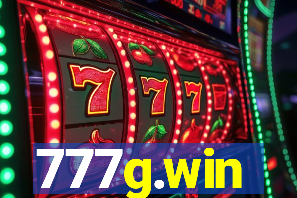 777g.win