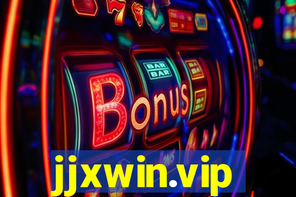 jjxwin.vip