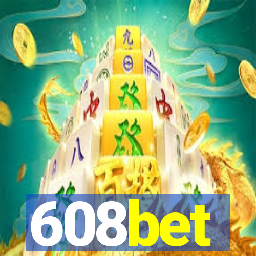 608bet