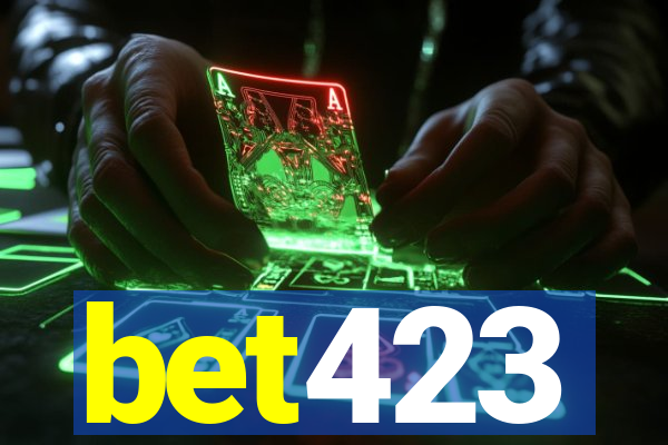 bet423