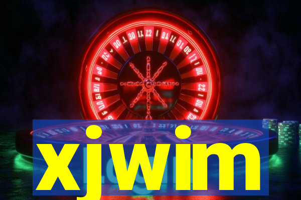 xjwim