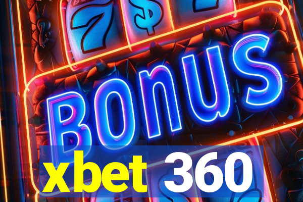 xbet 360