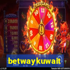 betwaykuwait