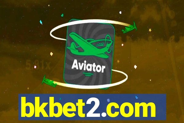 bkbet2.com