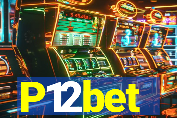 P12bet