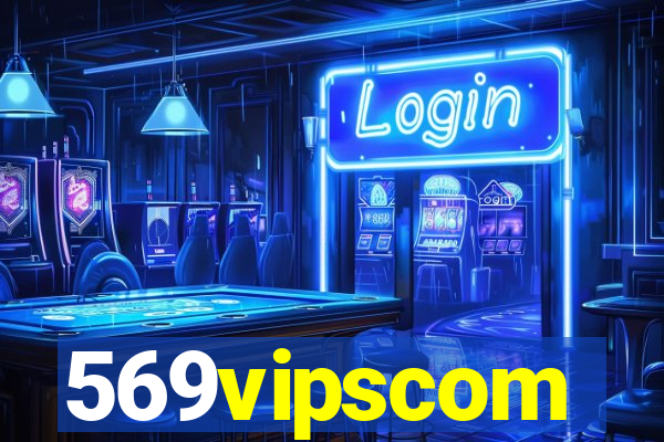 569vipscom