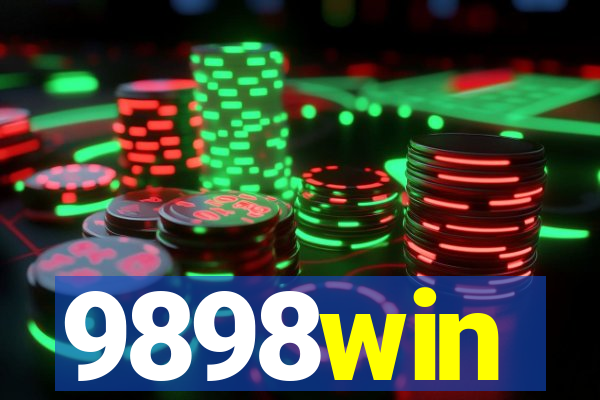 9898win