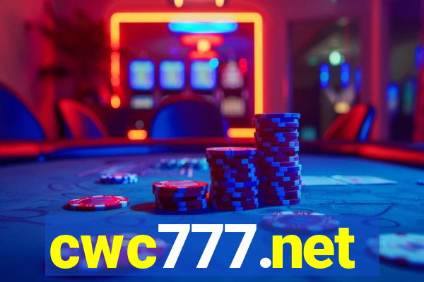 cwc777.net