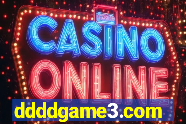 ddddgame3.com