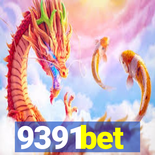 9391bet