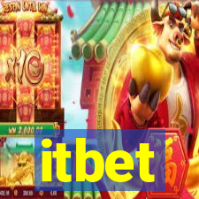 itbet