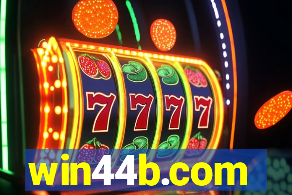 win44b.com