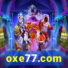 oxe77.com