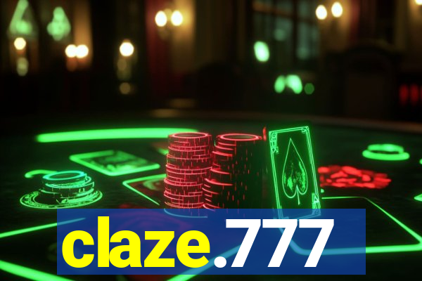 claze.777