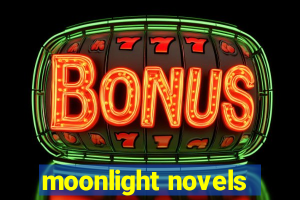 moonlight novels