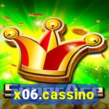 x06.cassino