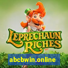 abcbwin.online