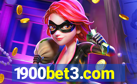 1900bet3.com