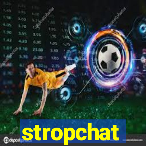 stropchat