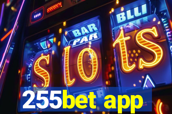 255bet app