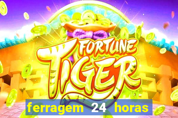 ferragem 24 horas porto alegre