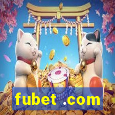 fubet .com