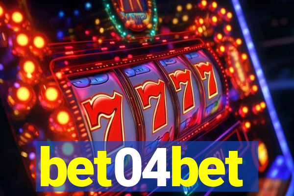 bet04bet