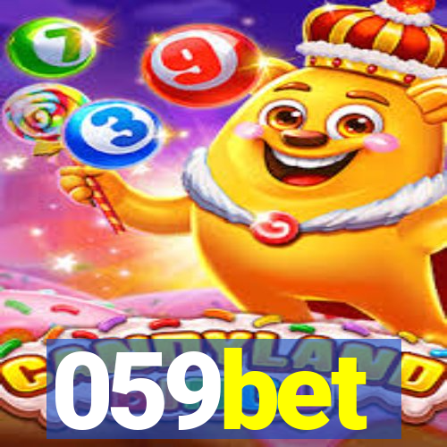 059bet