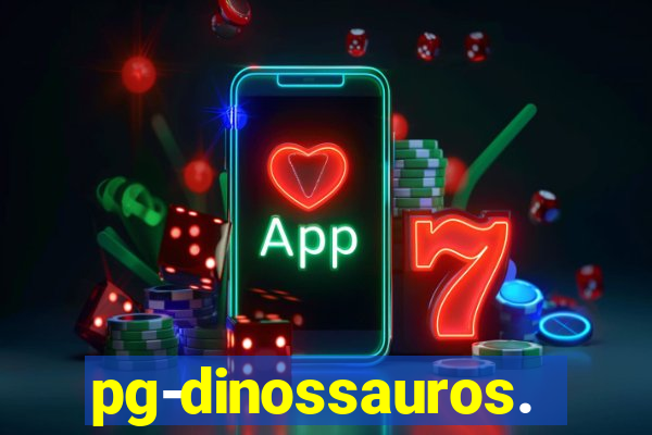 pg-dinossauros.com