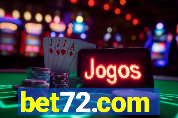 bet72.com