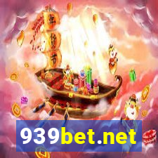 939bet.net