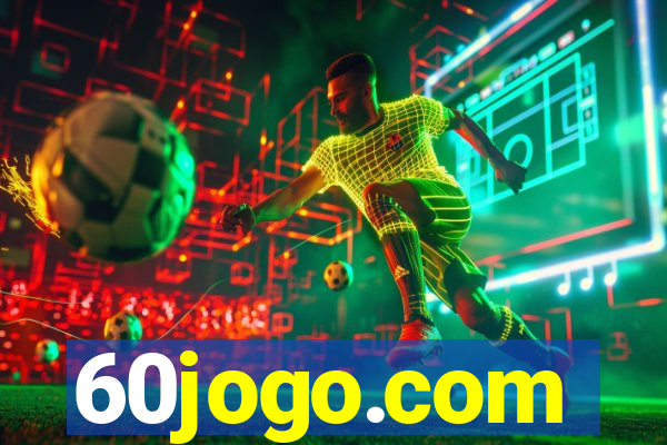 60jogo.com