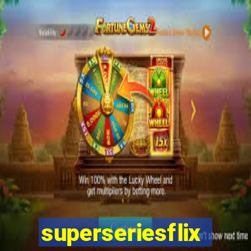 superseriesflix.com