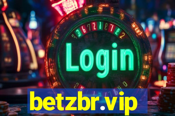 betzbr.vip