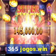 365 jogos.win