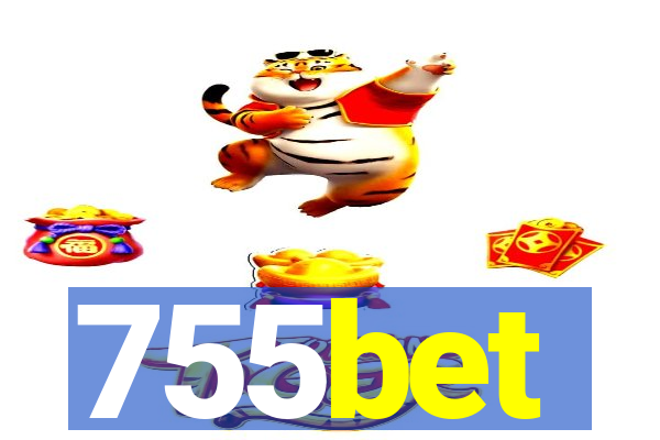 755bet