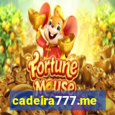 cadeira777.me