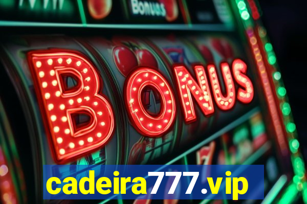 cadeira777.vip