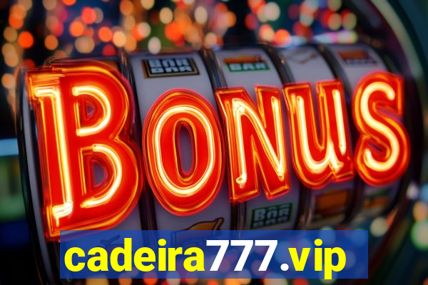 cadeira777.vip