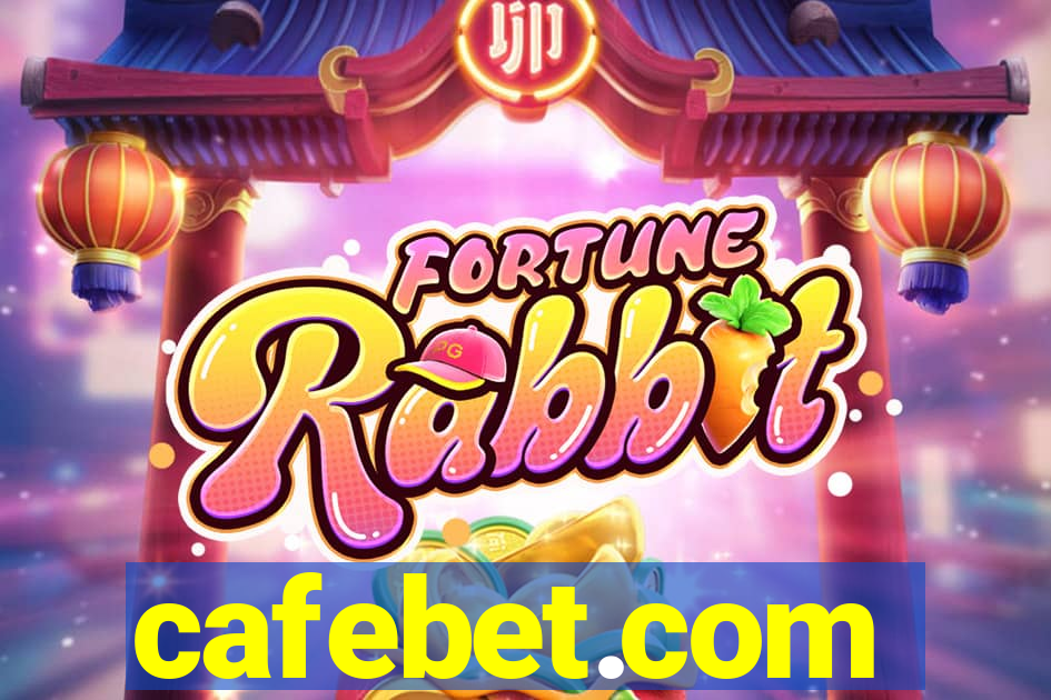 cafebet.com