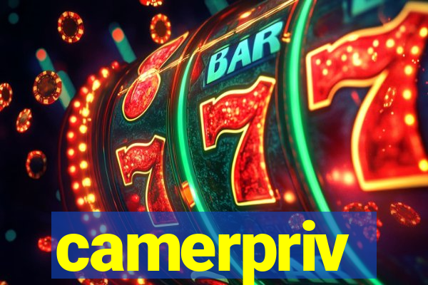 camerpriv