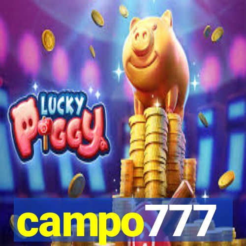 campo777